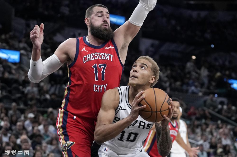 的土耳其之 的土耳其之