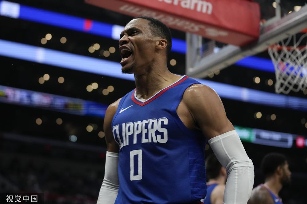 恰尔汗奥卢 恰尔汗奥卢