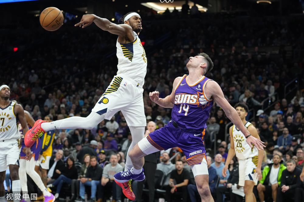 推迟回归这 推迟回归这