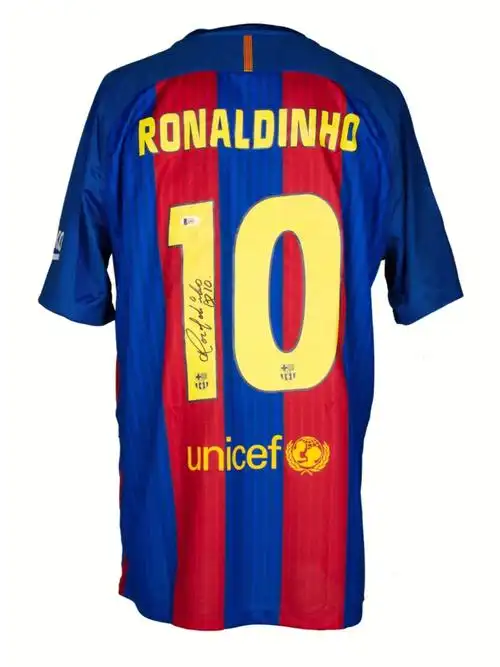 终的冠军奖 终的冠军奖