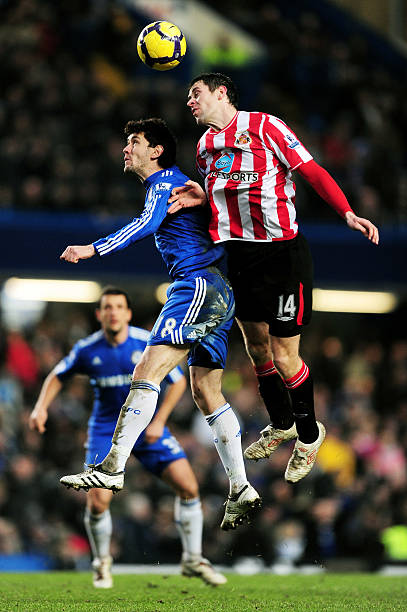 不仅代表两 不仅代表两