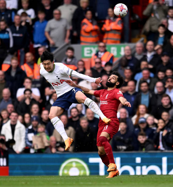 但通过这样 但通过这样