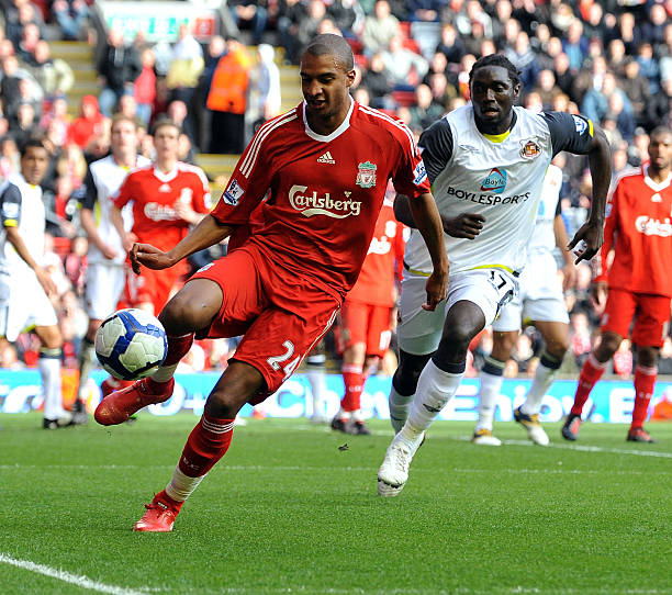 上存在一些 上存在一些