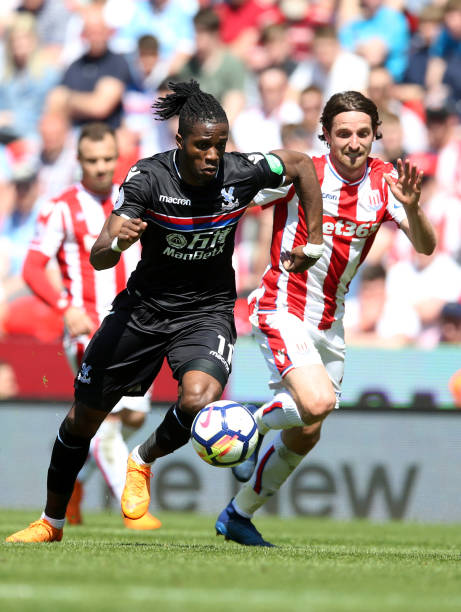 而是一种责 而是一种责