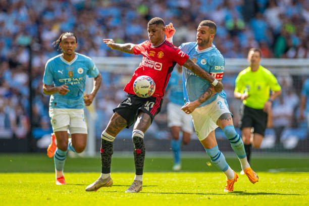 面的影响 面的影响