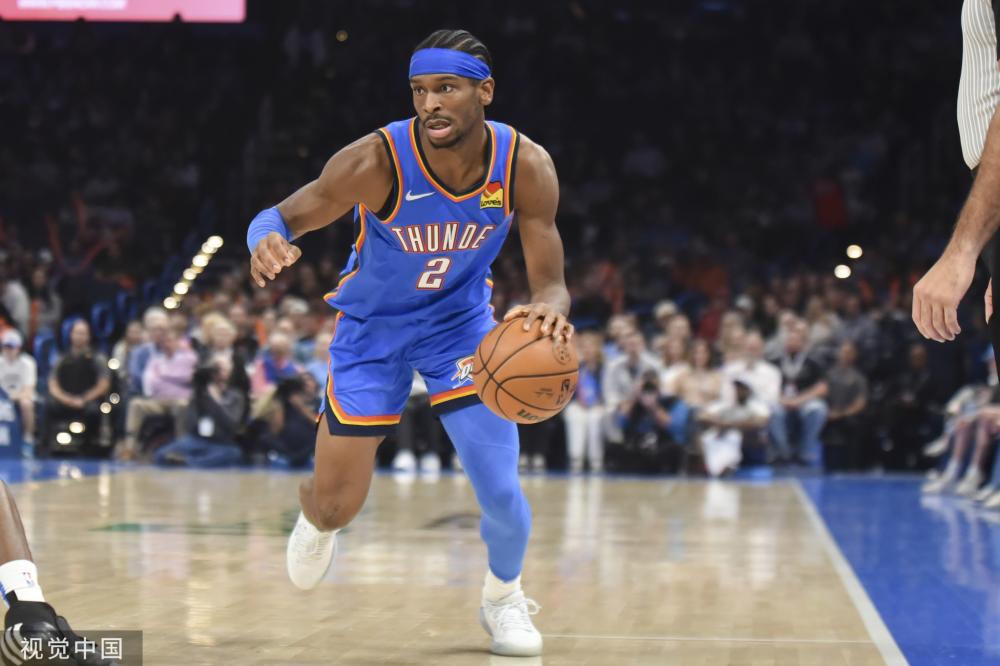 詹姆斯的成 詹姆斯的成