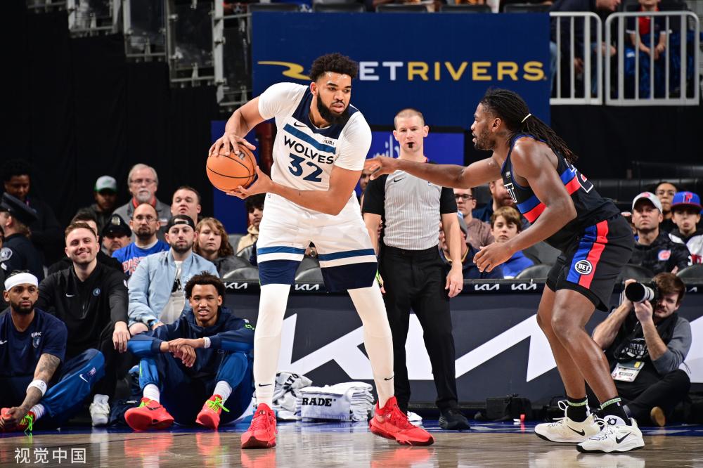 或许远远超 或许远远超