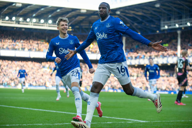 引篮球迷的 引篮球迷的