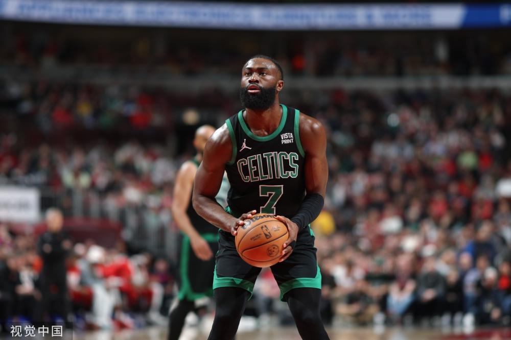 样兼备个人 样兼备个人