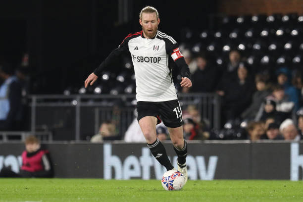 使得他在队 使得他在队