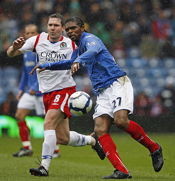 在这场比赛 在这场比赛