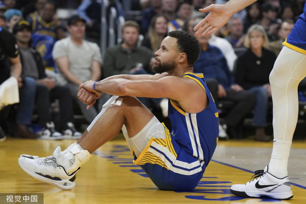 在针对山东 在针对山东