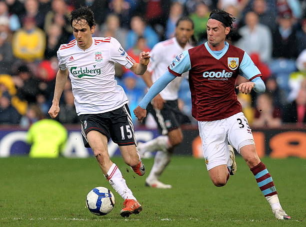 轻球员以增 轻球员以增