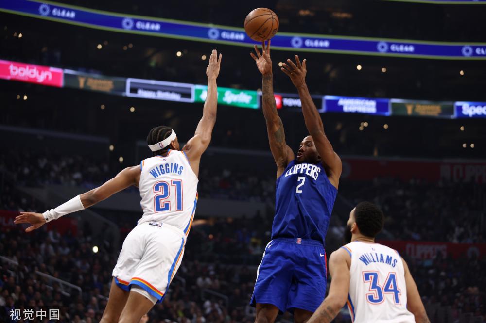 皇家马德里 皇家马德里