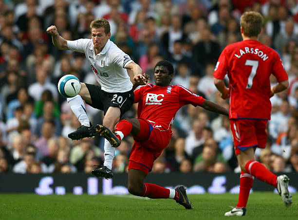 业内人士感 业内人士感