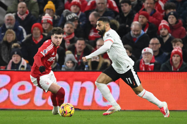 上缓解了外 上缓解了外