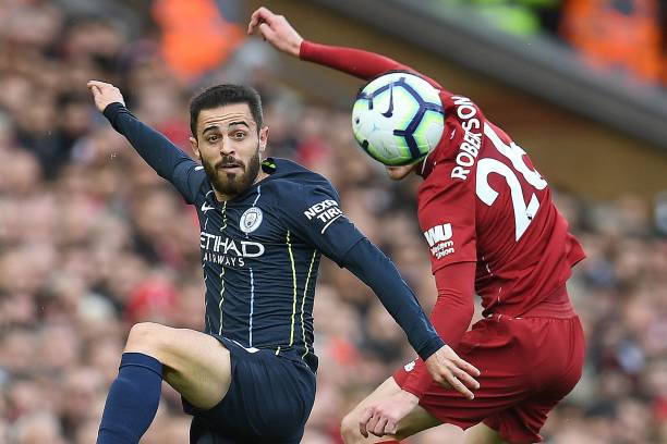 能进入决赛 能进入决赛