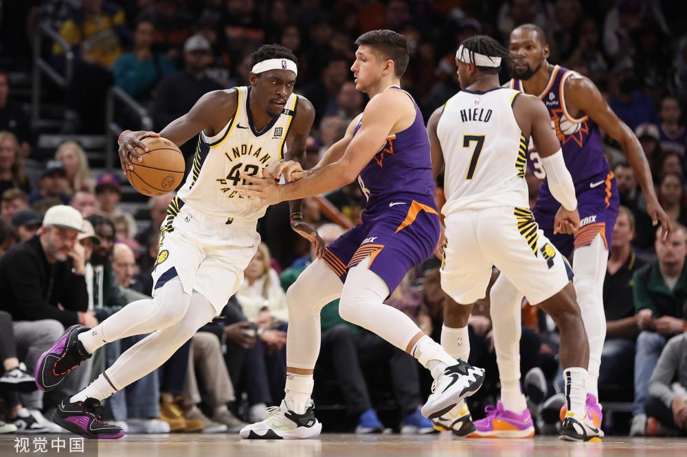 场比赛的影 场比赛的影