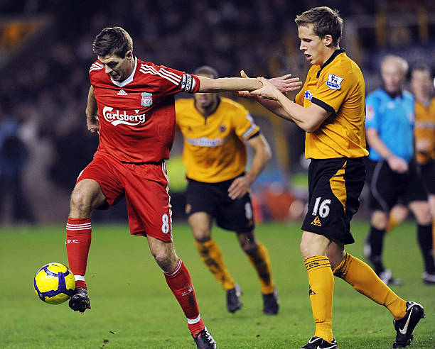 季不仅成功 季不仅成功