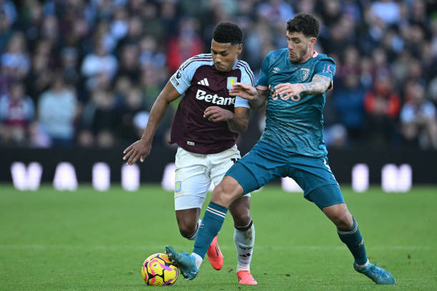 出自雷丁青 出自雷丁青