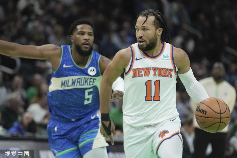 但随着更多 但随着更多