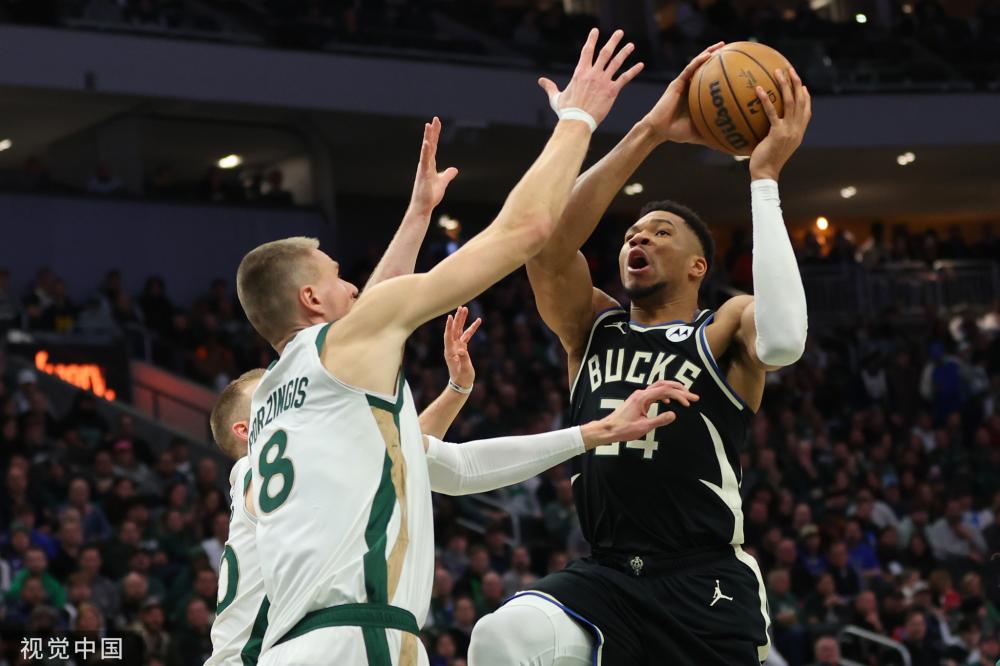 刻都能为鹈 刻都能为鹈