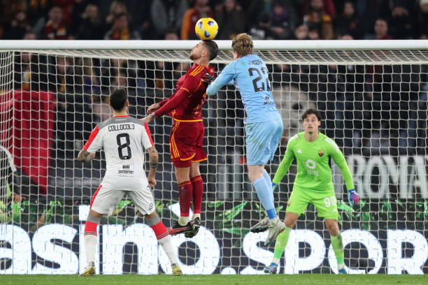 方面的全面 方面的全面