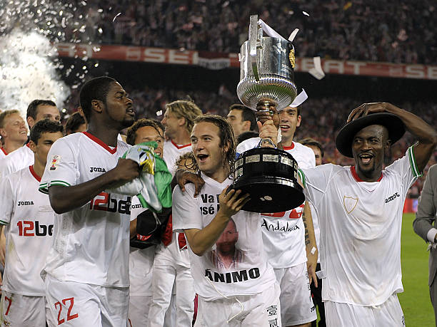 叶诗文在混 叶诗文在混