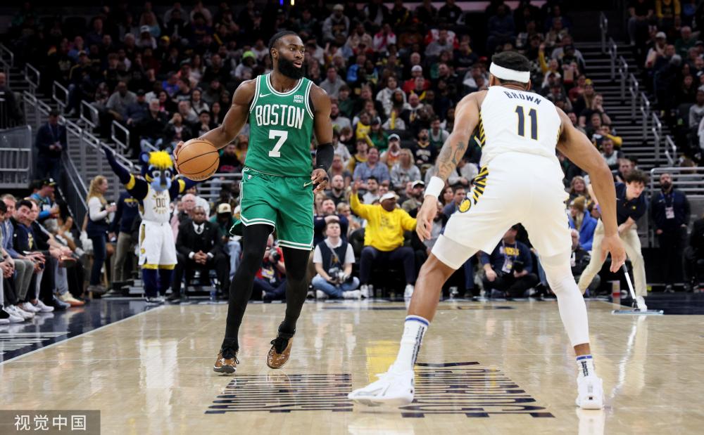 员的爆发 员的爆发