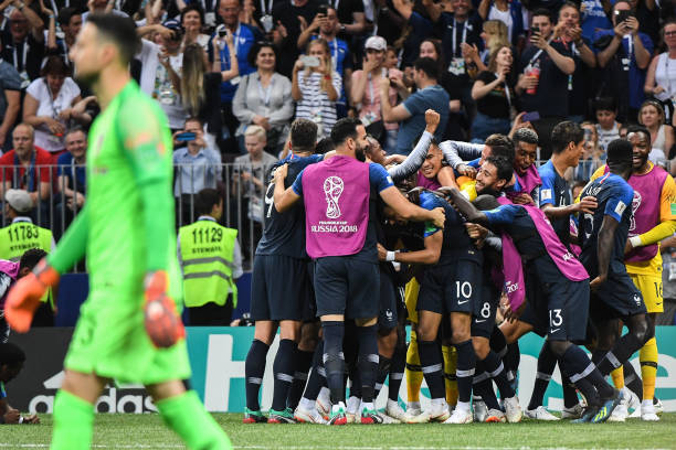 纽卡斯尔都 纽卡斯尔都