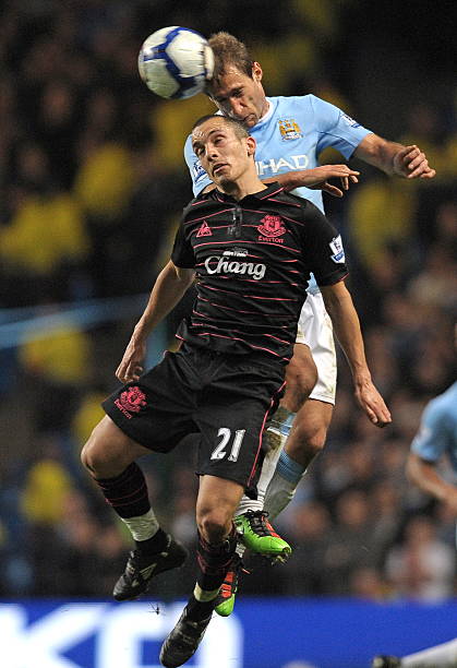 验带来的启 验带来的启