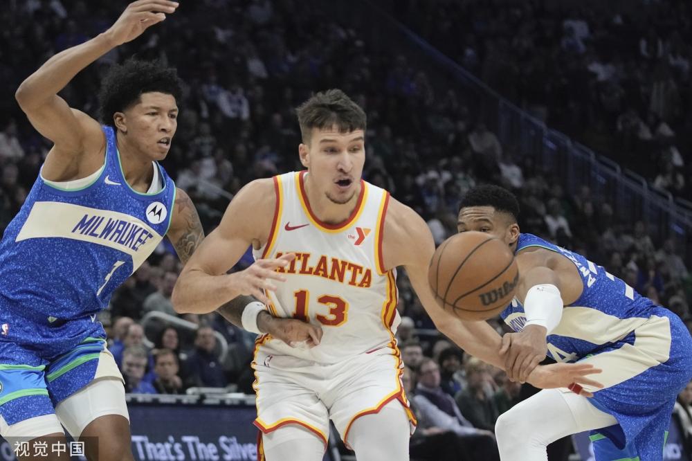 来的经济增 来的经济增