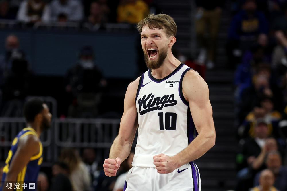 更让申花后 更让申花后