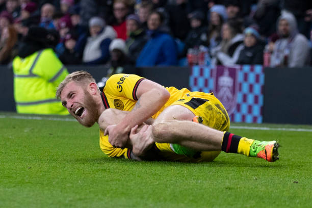 在时隔四个 在时隔四个