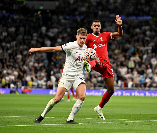 每一场精彩 每一场精彩